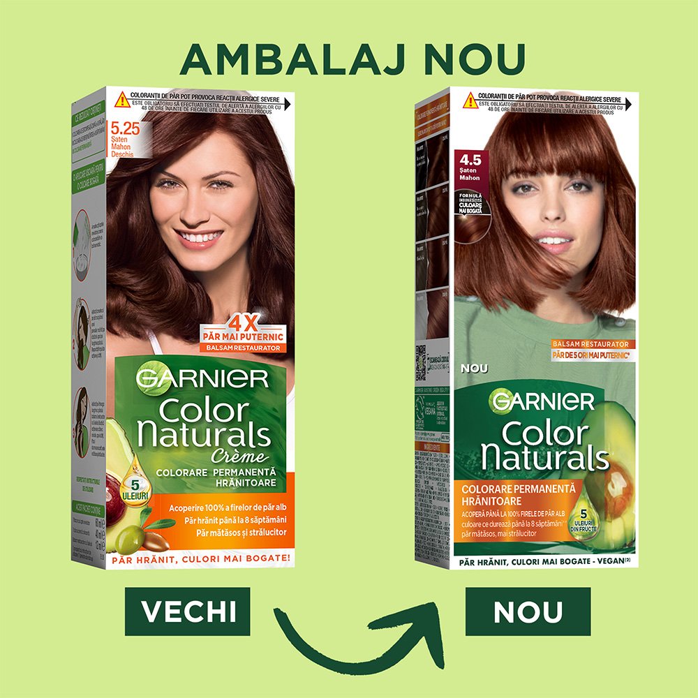 Garnier Color Naturals 4 5 Saten Mahon 3600542619943 2